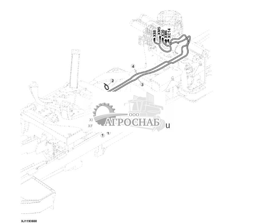 Wiring Harness, Front-Rear - ST767230 242.jpg